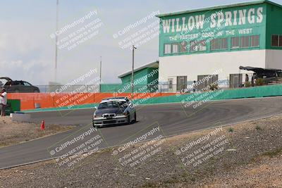 media/May-03-2025-Lucky Dog Racing (Sat) [[206de64b9d]]/Turn 4 B (1150am-130pm)/